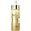 Anne Möller Anne Moller LivinZlatáage Total Recovery Serum 30 ml