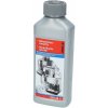 Scanoart tekutý odvápňovač 250 ml