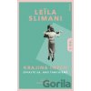 Krajina iných 2 - Leila Slimani