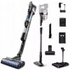 Philips XW 9383/01