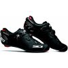 Sidi Wire 2 Carbon Matt black
