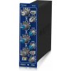 Midas Parametric Equaliser 512 V2