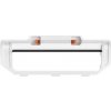 Xiaomi Mi Robot Vacuum-Mop Pre Brush Cover (White)