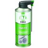 BOLL PTFE mazadlo 400 ml