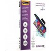 Eurosupplies Fellowes A4 80 mic ImageLast laminovacia fólia, balenie 100 ks