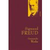 Sigmund Freud, Gesammelte Werke
