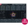 iZotope VocalSynth 2 Upgrade from VocalSynth 1 (Digitálny produkt)