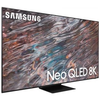 Samsung QE65QN800