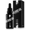 Angry Beards Bobby Citrus olej na fúzy 30 ml