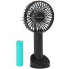 Ventilátor BLOW 44-503