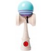Kendama Europe - Record M1 - Saturn