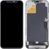 LCD Displej + Dotykové sklo Apple iPhone 12 Pro Max