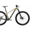 Bicykel Trek Roscoe 9 Matte Quicksand to Olive Fade/Black 2023 XS