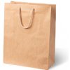 Papierová darčeková taška 260x120x340mm