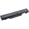 Batéria AVACOM NOHP-PB45-N22 pre HP ProBook 4510s, 4710s, 4515s series Li-Ion 14,4 V 4400mAh, NOHP-PB45-N22