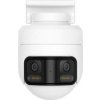 Panoramatická bezpečnostná kamera Xiaomi IMILAB EC6 3K biela EU CMSXJ115A