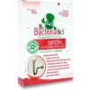 Aktivátor Mr.Bacteria No.5, do sifónu, 100g