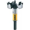 DeWalt sukovník (Forstnerov vrták) 35mm DT4578