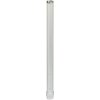 Bosch Accessories Bosch Power Tools 2608587336 vŕtacia korunka na vŕtanie za sucha 28 mm diamantová vrstva 1 ks; 2608587336