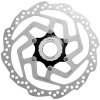 Brzdový kotúč Shimano SM-RT10 180mm