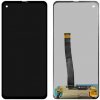 Samsung Galaxy Xcover Pro LCD displej s dotykom