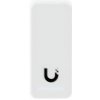 Ubiquiti UA-G3-W