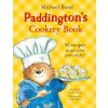 Paddingtons Cookery Book Bond Michael