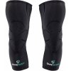 Gamepatch knee pads Chrániče kolien biela