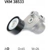 Napinák rebrovaného klinového remeňa SKF VKM 38533