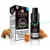 E-liquid Colinss 10ml : Royal Silver (RY4 tabak) 0mg