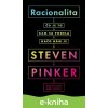 E-kniha Racionalita - Steven Pinker