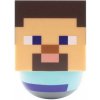 PALADONE Light Steve Sway (Minecraft) 5055964781866