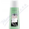 Vichy Dercos Anti-pelliculaire šampón proti lupinám na citlivú vlasovú pokožku 200 ml