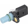 Snímač polohy vačkového hriadeľa FEBI BILSTEIN 38772