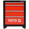 Yato YT-08933
