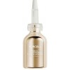 PURCELL - 88B/mL L-Glutathione Flexible Liposome - rozjasňujúce sérum 30 ml