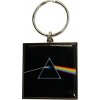 Pink Floyd Dark Side Of The Moon Album Kľúčenka