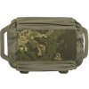 Direct Action® Puzdro na lekárničku HORIZONTAL MK II - Cordura - PenCott WildWood™