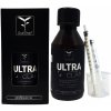 QualDrop Ultra Clar 125 ml