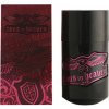 Tous In Heaven toaletná voda dámska 50 ml