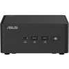 ASUS NUC 15 Pro Kit, Intel Core Ultra 5 225H, DDR5, M.2 SSD, WiFi+BT, 2xHDMI 2xTB4 (USB-C) 90AR00Q2-M00050 Asus