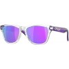 Oakley Frogskins XXS OJ9009 900903