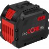 Nabíjacie batérie pre aku náradie Bosch GBA ProCORE18V 12.0Ah 1.600.A01.6GU (1.600.A01.6GU)