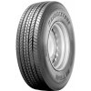 Bridgestone M788 V-STEEL MIX 285/70 R19,5 146/144 M Vodiace/Záberové/Návesové TL M+S 3PMSF