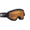 spy optic SPY Lyžiarske okuliare T3 - Nocturnal / Persimmon