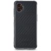 HAMA Priehľadný kryt na mobil Always Clear pre Samsung Galaxy XCover 7 Pro - 00019076