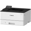 CANON i-SENSYS LBP243dw / A4 / čb / 36ppm / až 1200x1200dpi / WIFI / LAN / USB / Duplex