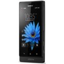 Sony Xperia Sola