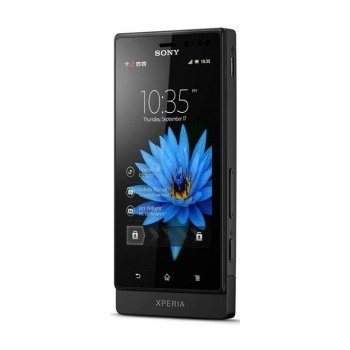 Sony Xperia Sola