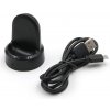 Tactical USB Nabíjecí kabel pro Samsung S3 Classic/Frontier SM-R770, SM-R760, SM-R765 (8596311085994)